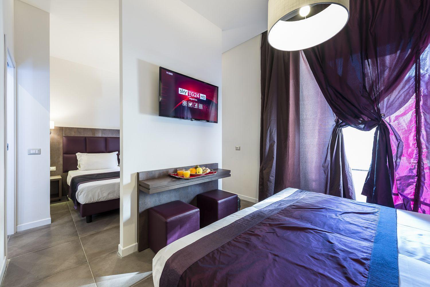 Deluxe Quadruple Room,1598897111:JPEG