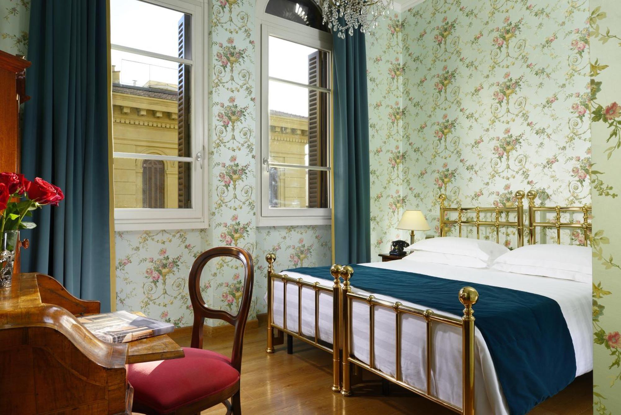 Single Room,1676728240:JPEG