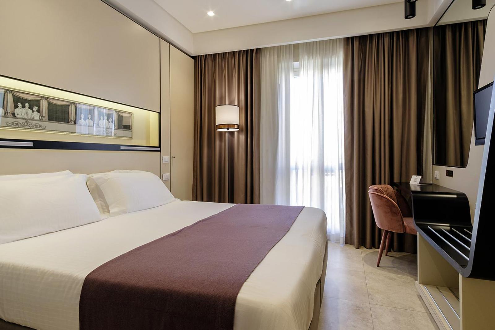 Superior Double or Twin Room with Balcony,1209553876:JPEG