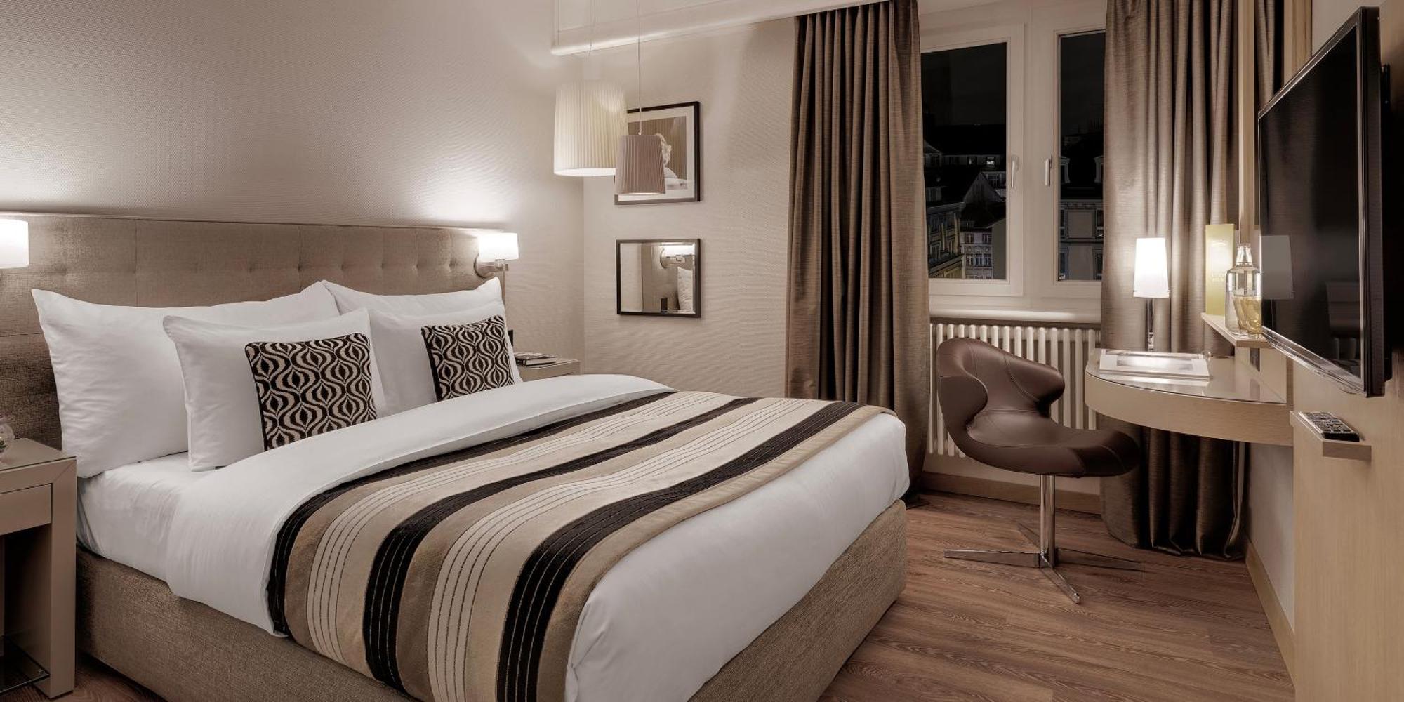 Double Room,1210228732:JPEG