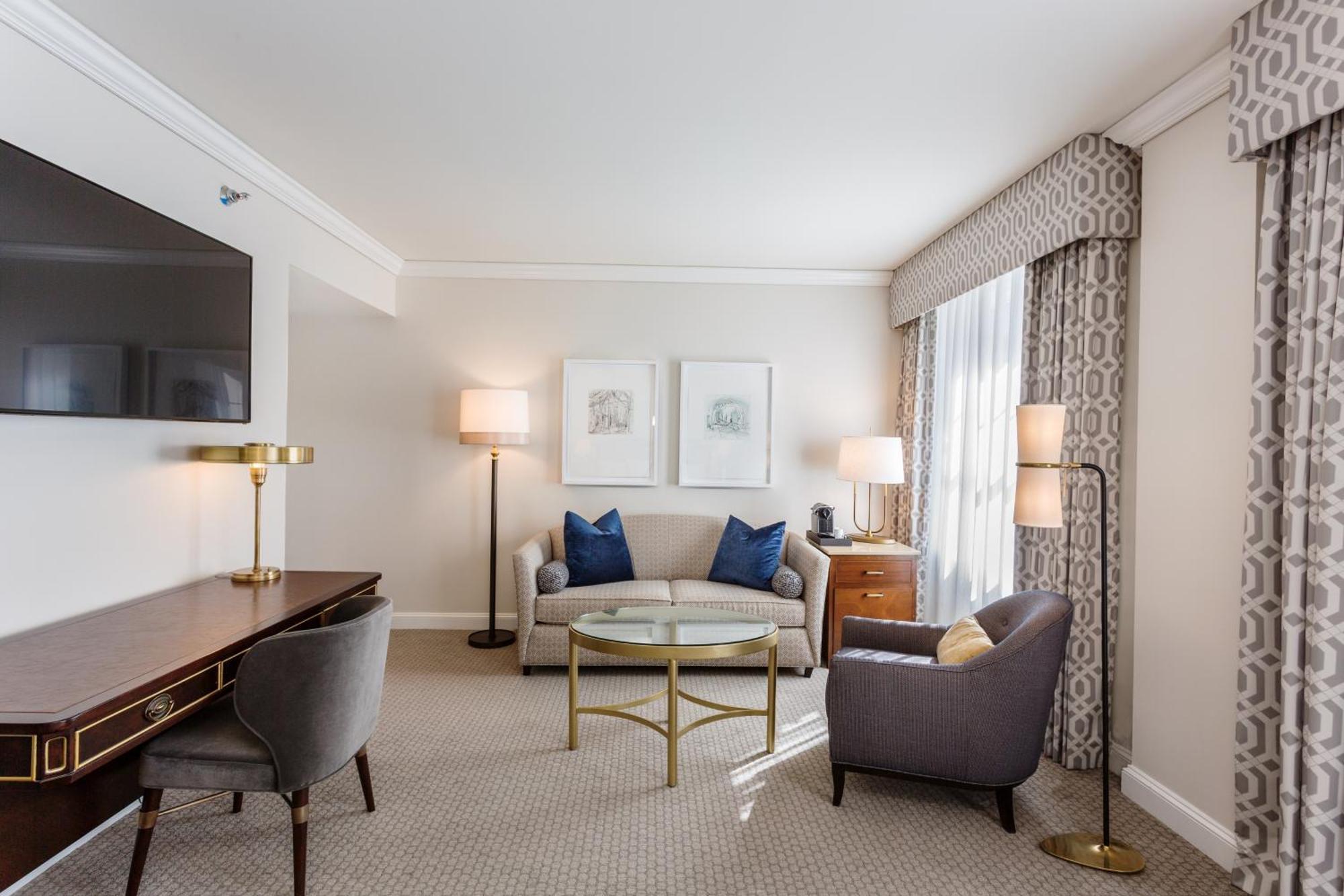 Deluxe King Room,752072159:JPEG