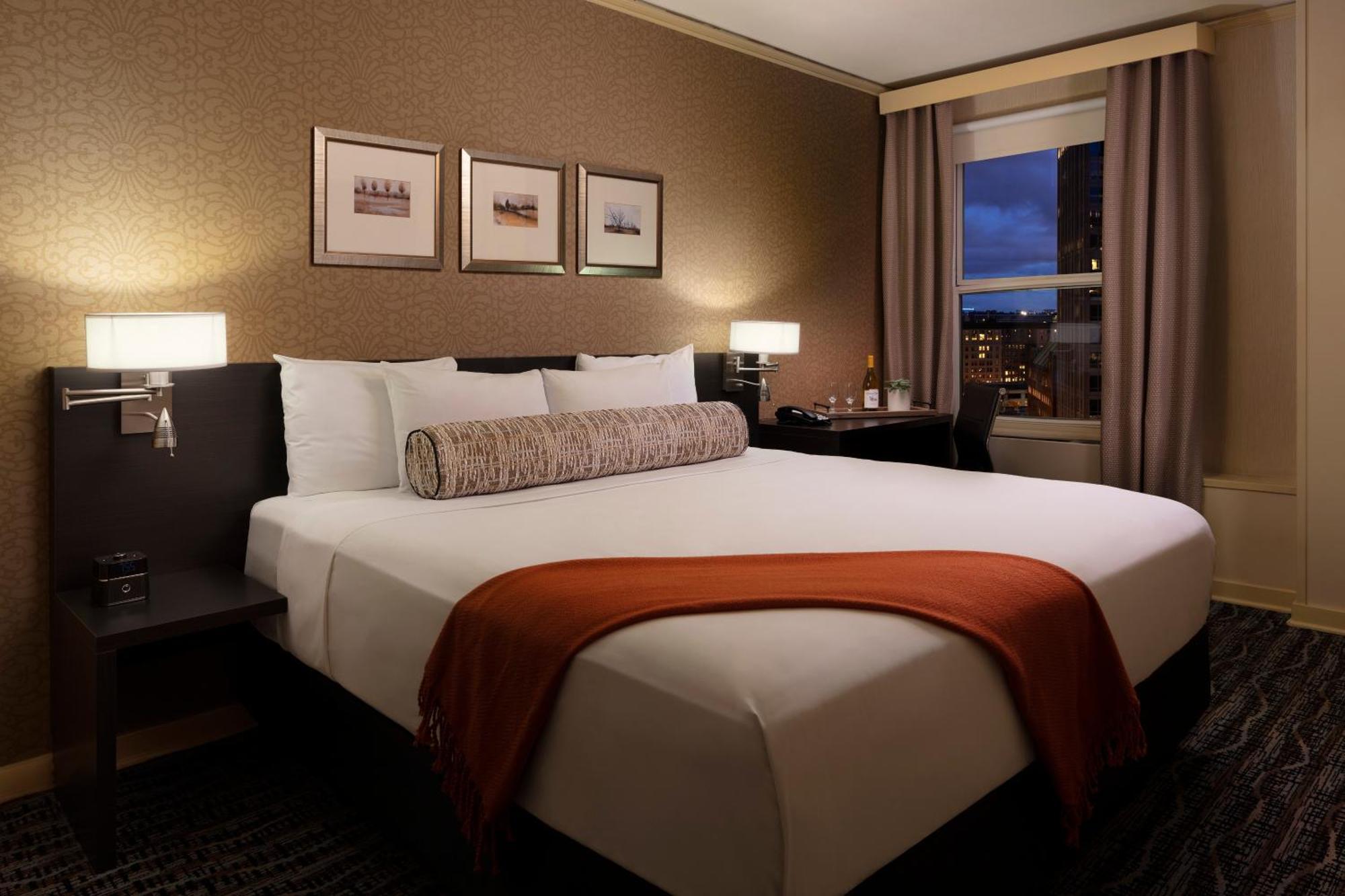 Executive Family Suite,1210704514:JPEG