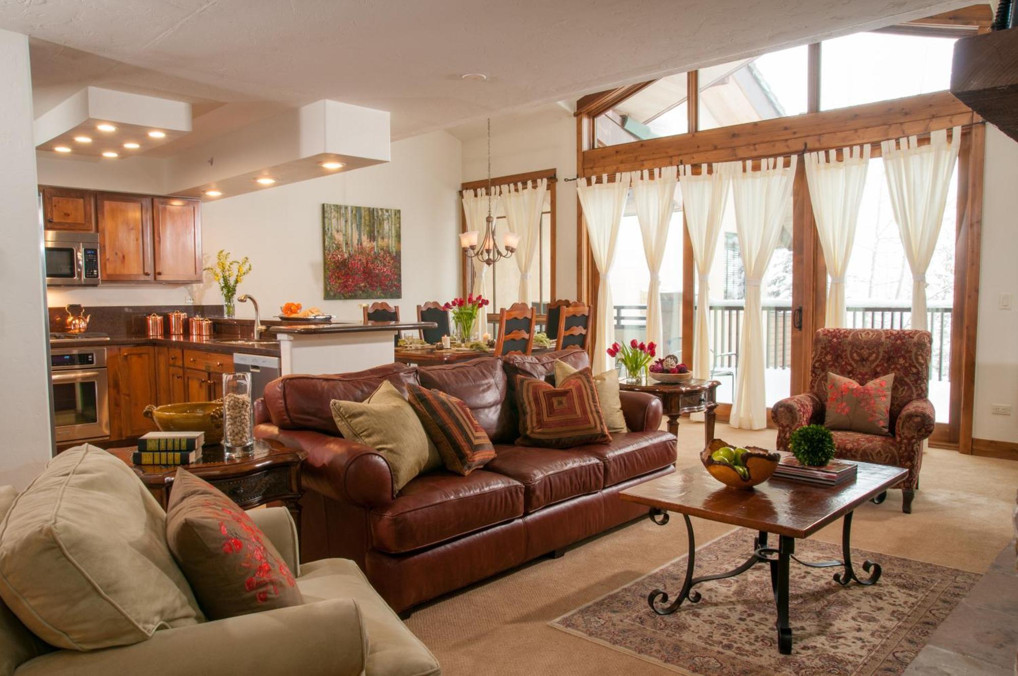 Four-Bedroom Apartment,1210799569:JPEG