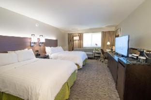 Superior Deluxe Double or Twin Room,1211142322:JPEG