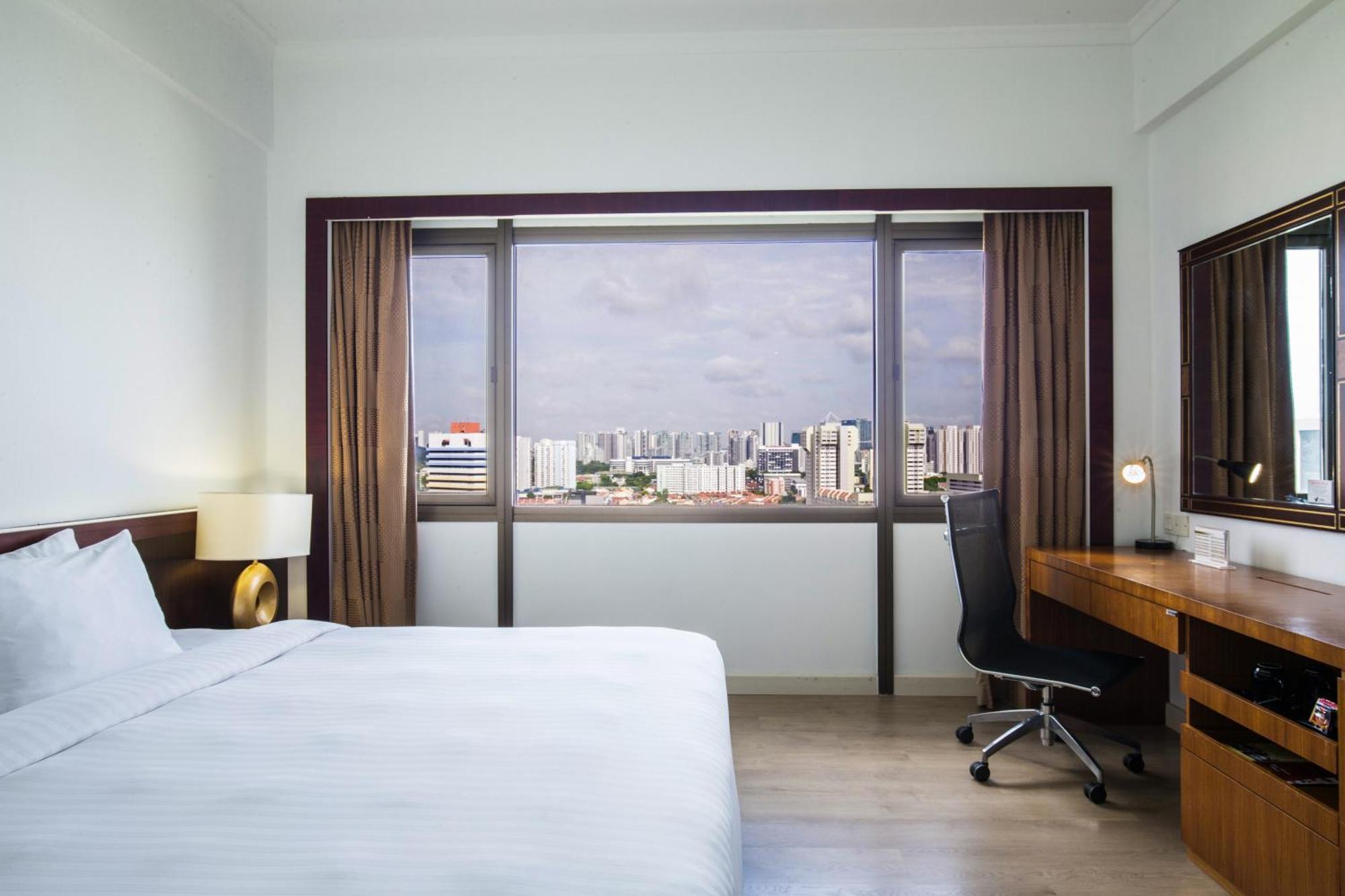 Superior Double or Twin Room,1710179587:JPEG