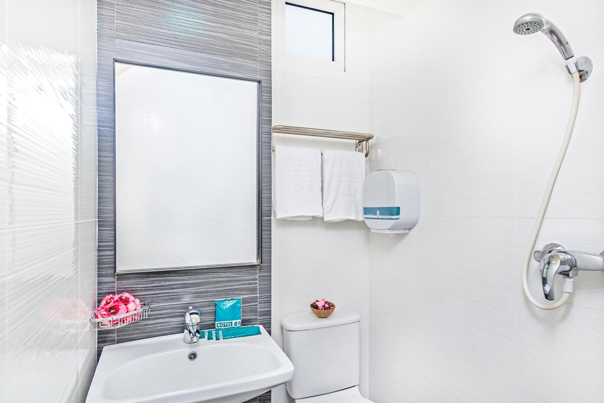Superior Double Room,1628650183:JPEG