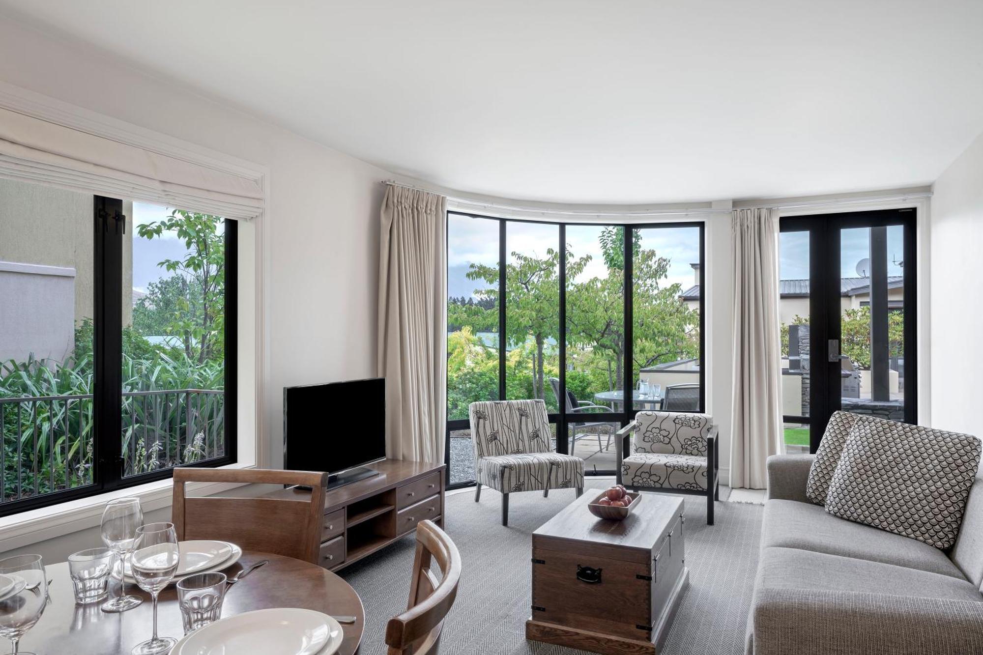 Two-bedroom garden suite,1213176790:JPEG