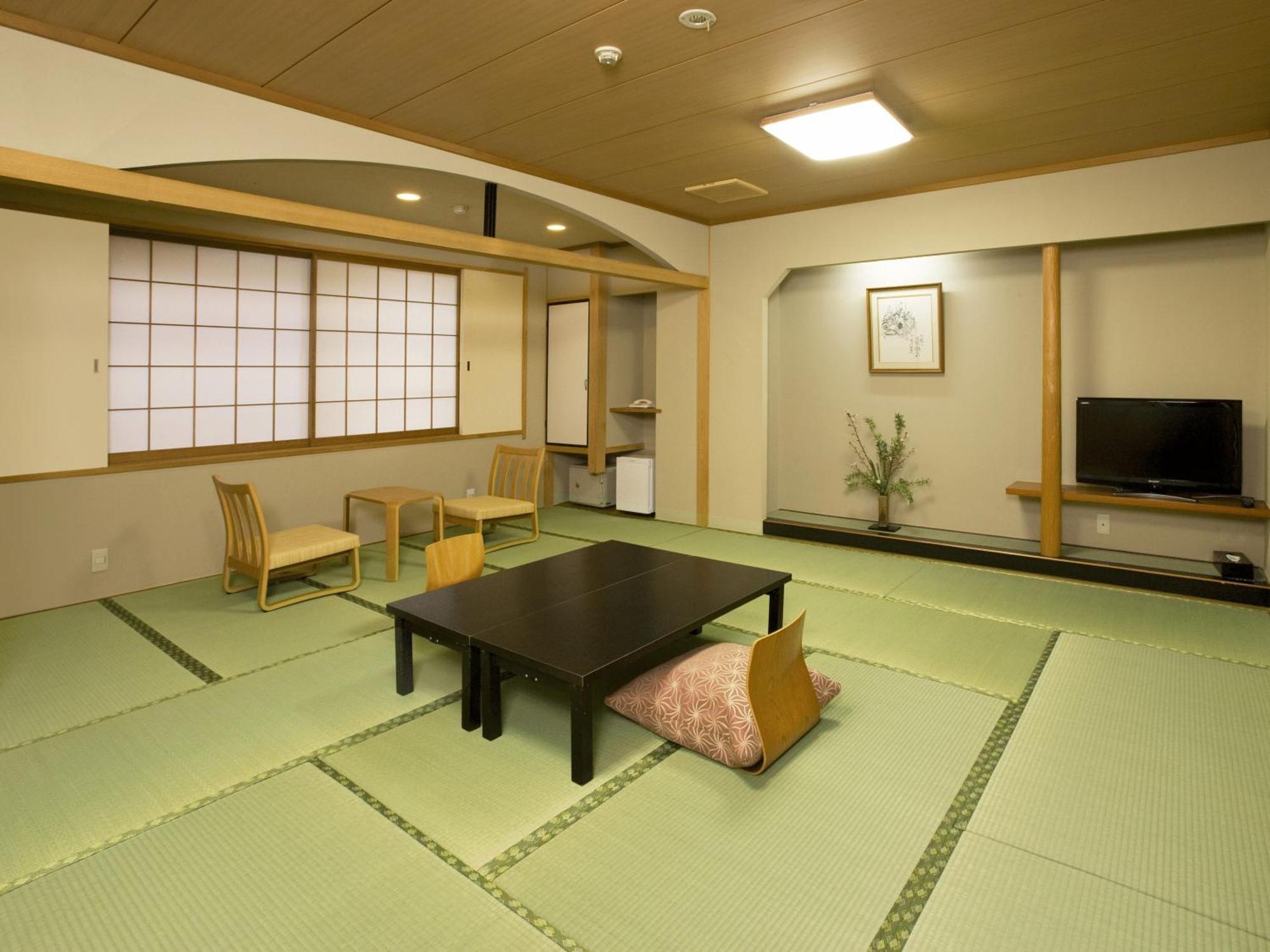 Japanese-Style Room,64091944:JPEG
