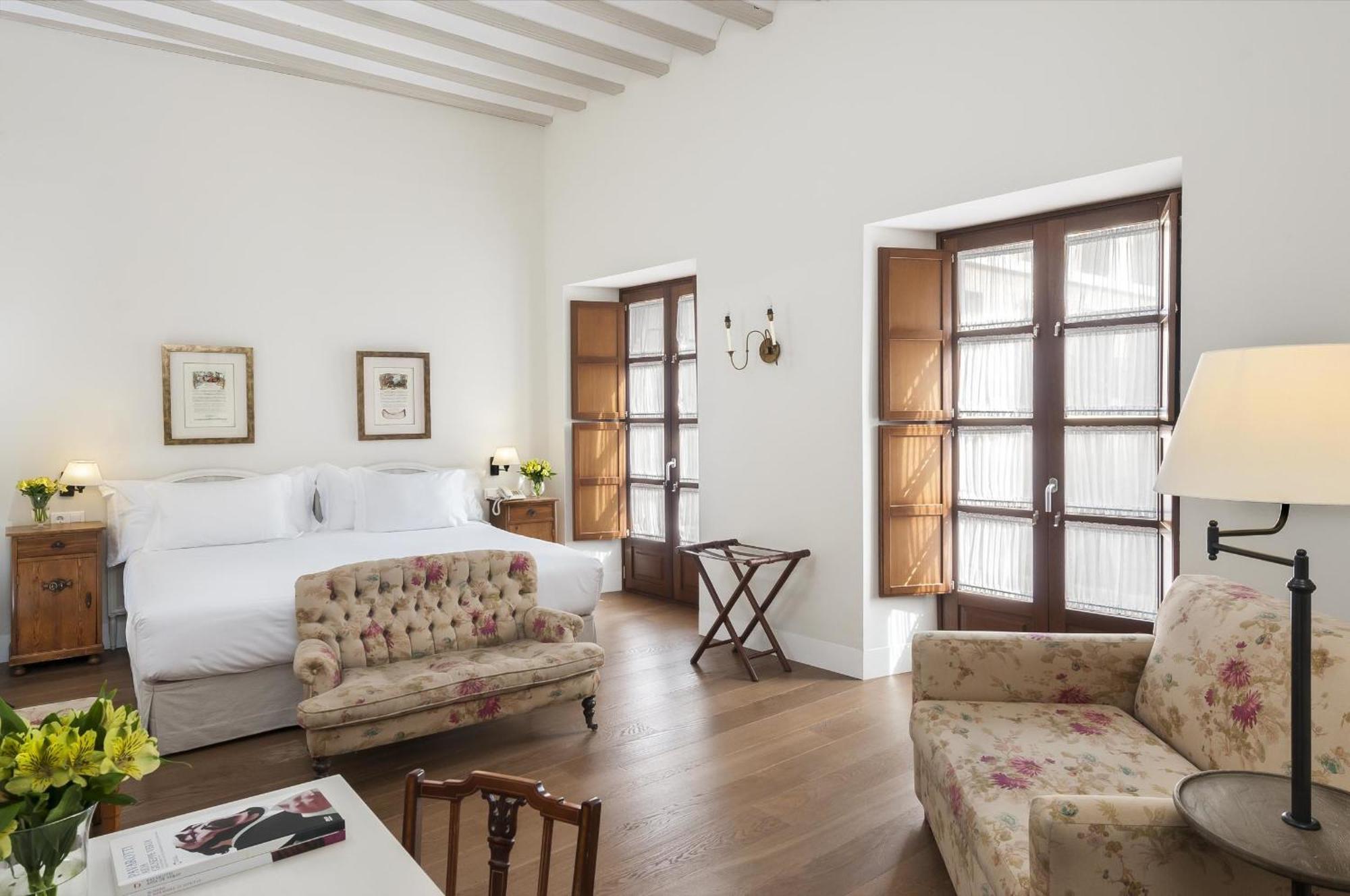 Junior Suite,1214618566:JPEG