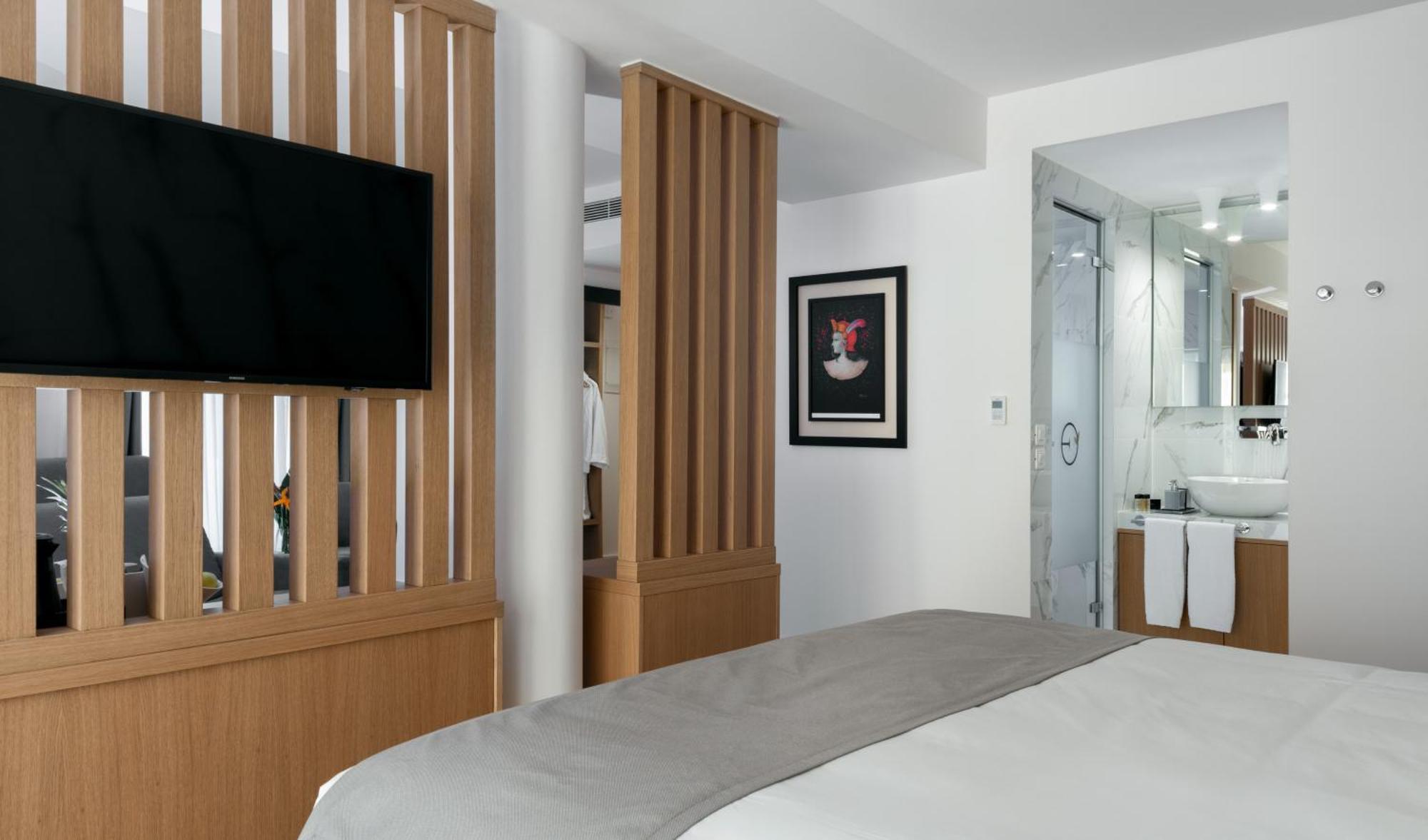 Junior Suite,1214750782:JPEG