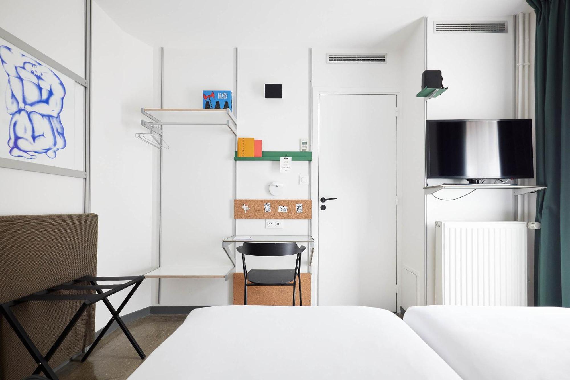 Twin Room,847213328:JPEG