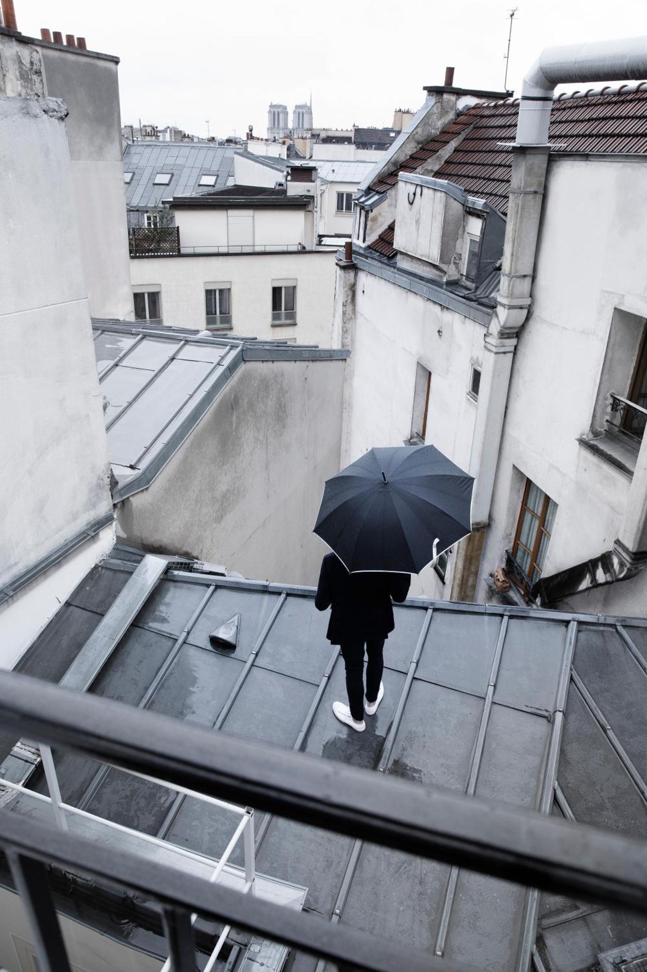 Standard Single Room,1215036682:JPEG