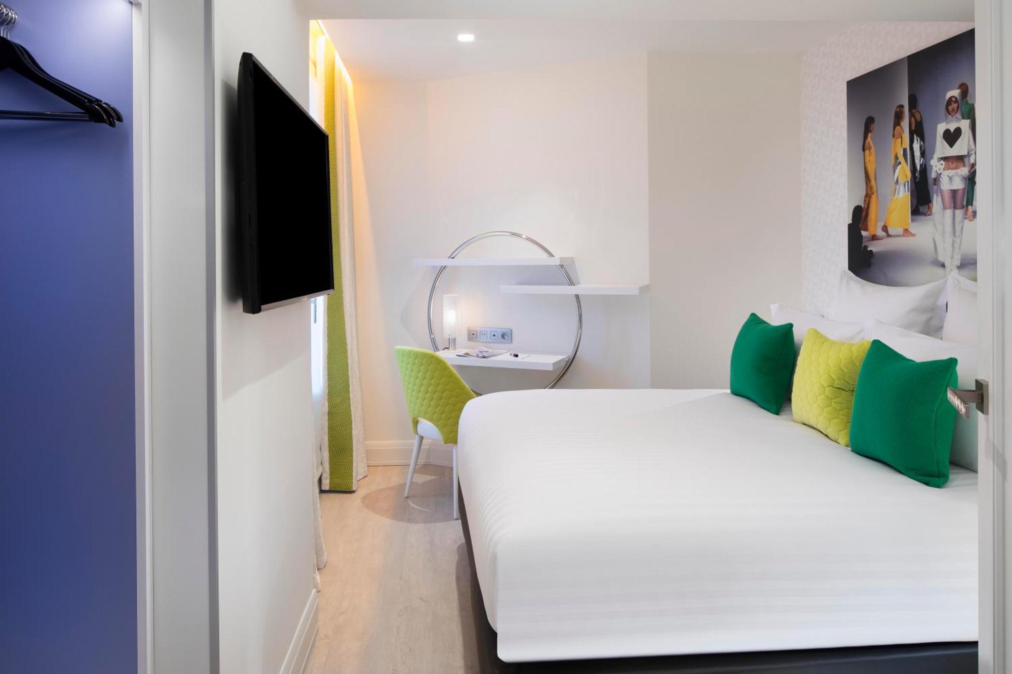 Standard Room,640459716:JPEG