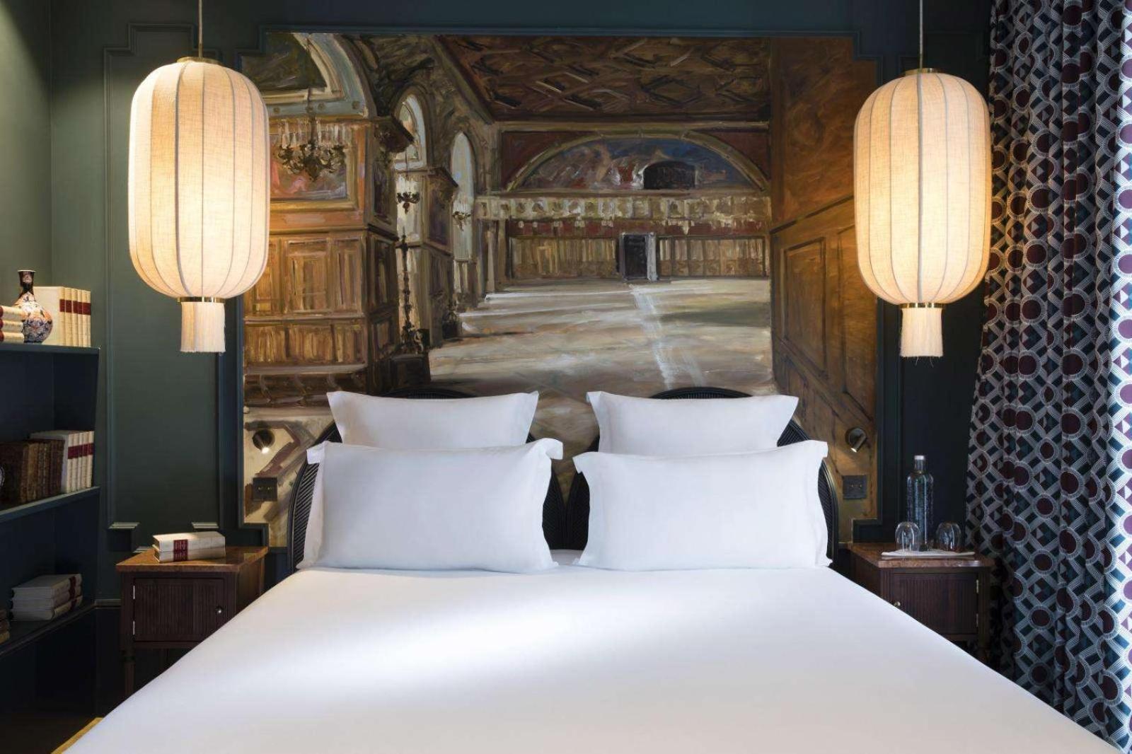 Superior Double or Twin Room,1545577375:JPEG