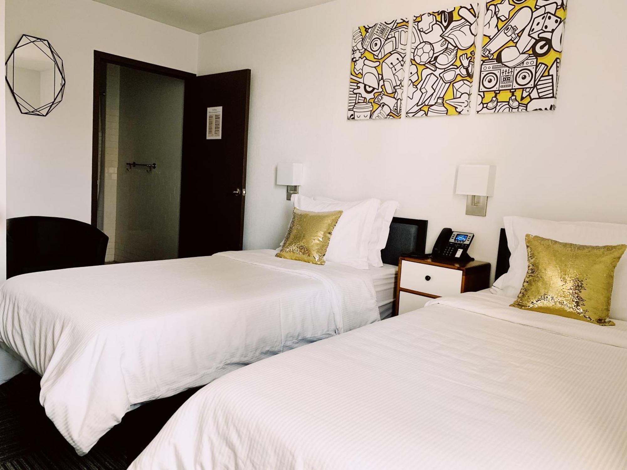 Twin Room,1216840855:JPEG