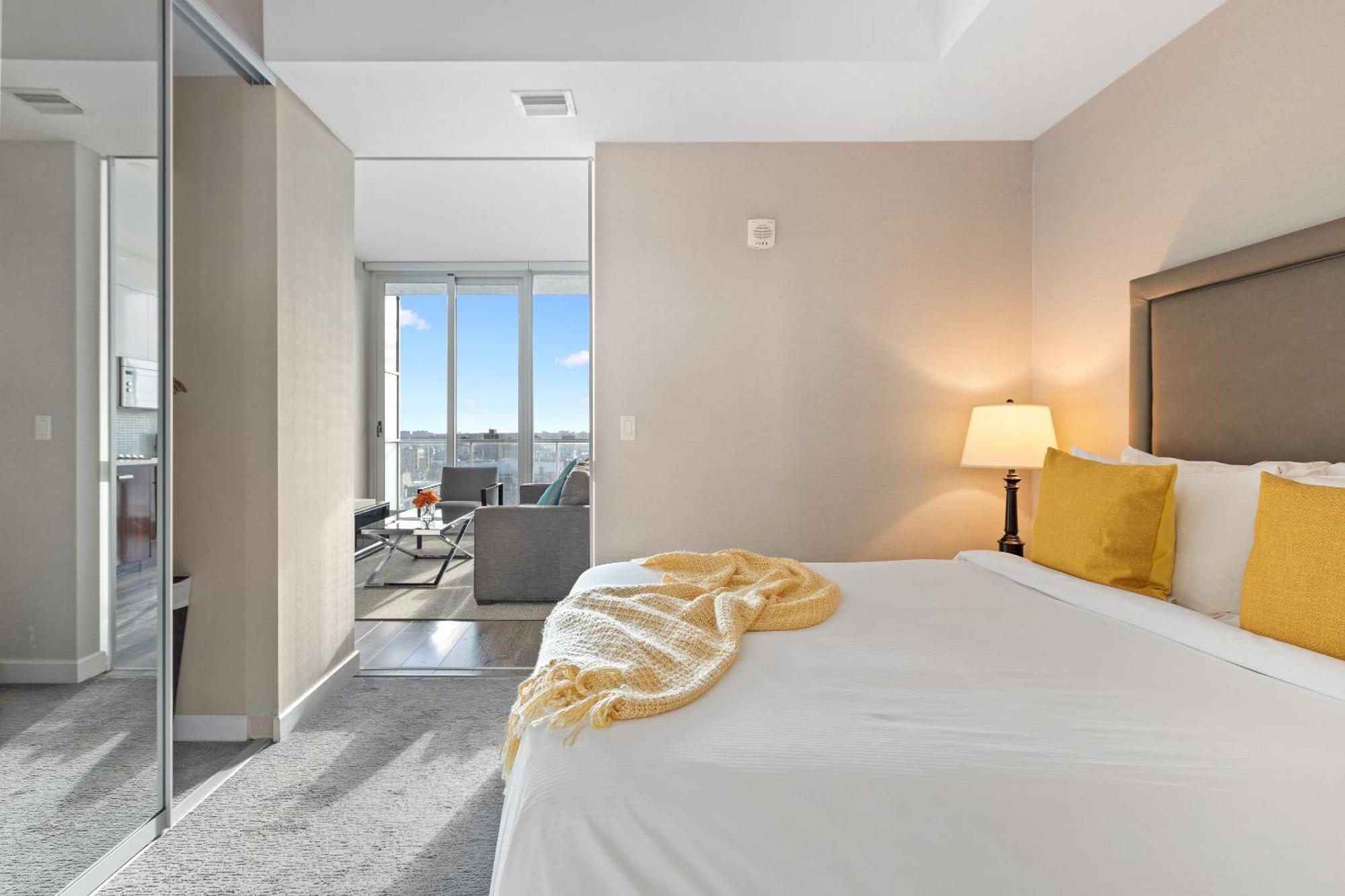 One-Bedroom Apartment,1221308653:JPEG