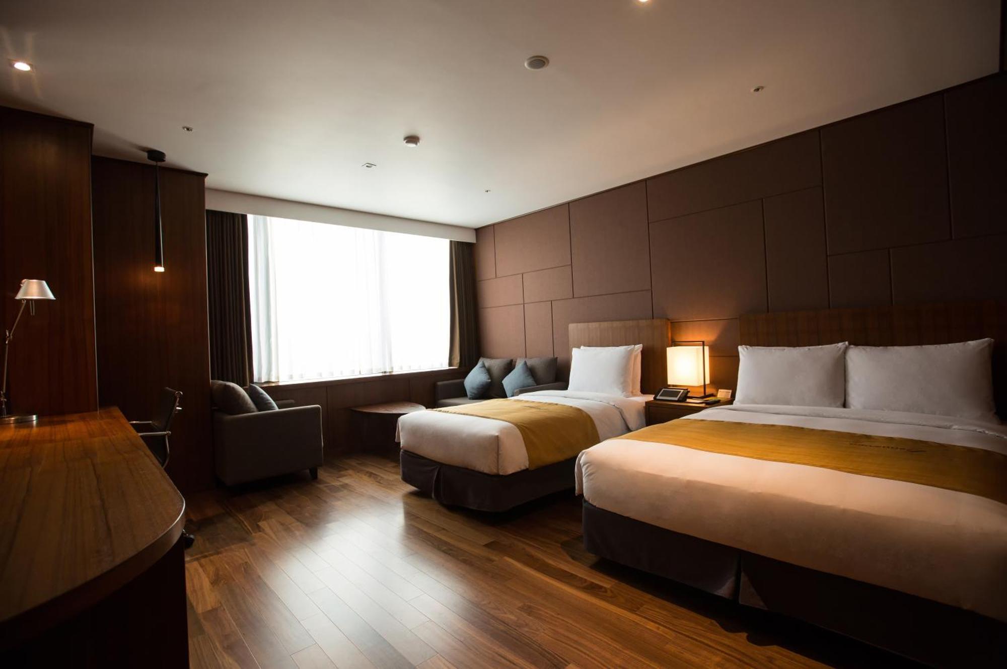 Grand Suite,1703583072:JPEG