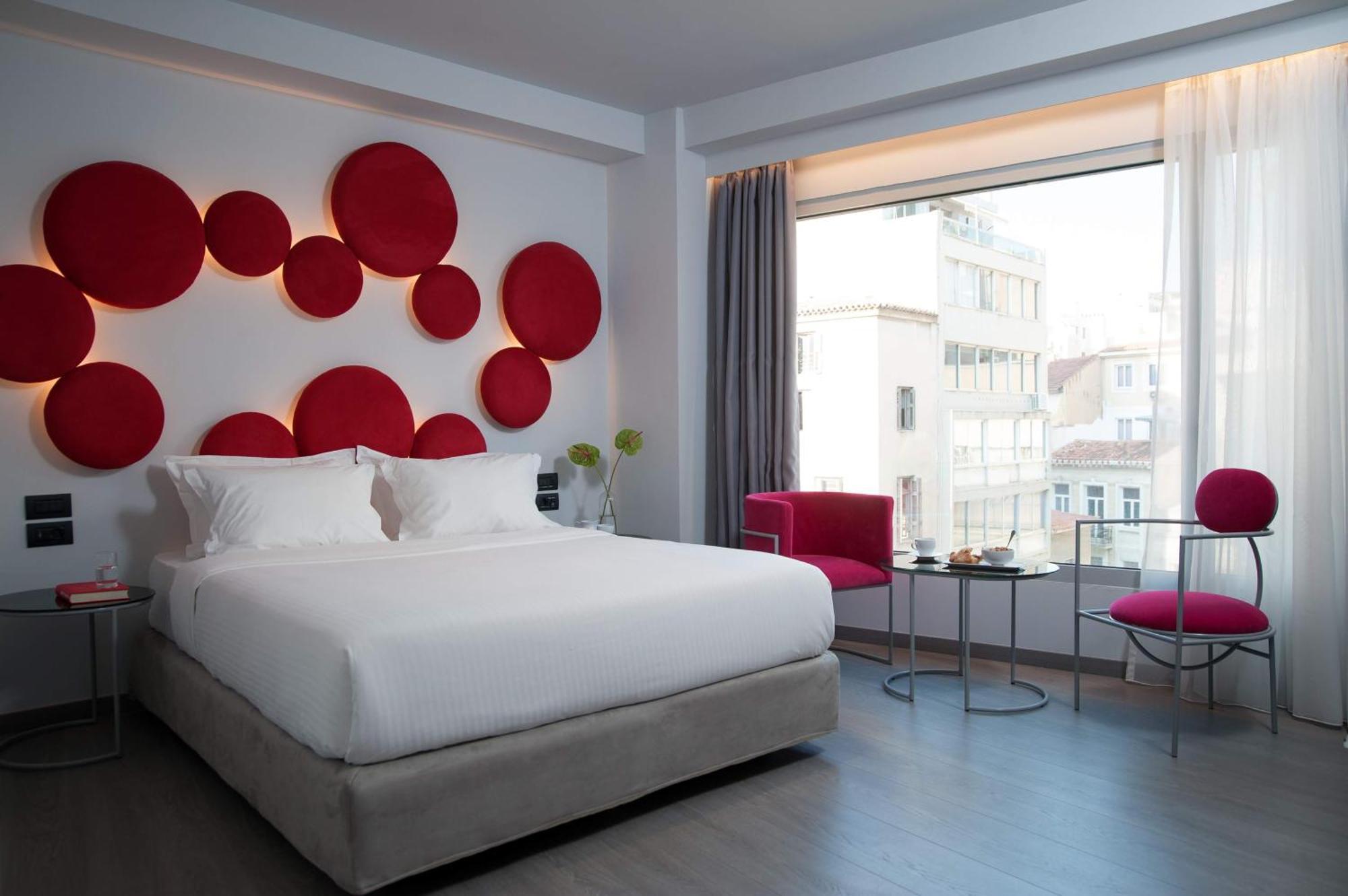 Classic Double Room,939639421:JPEG
