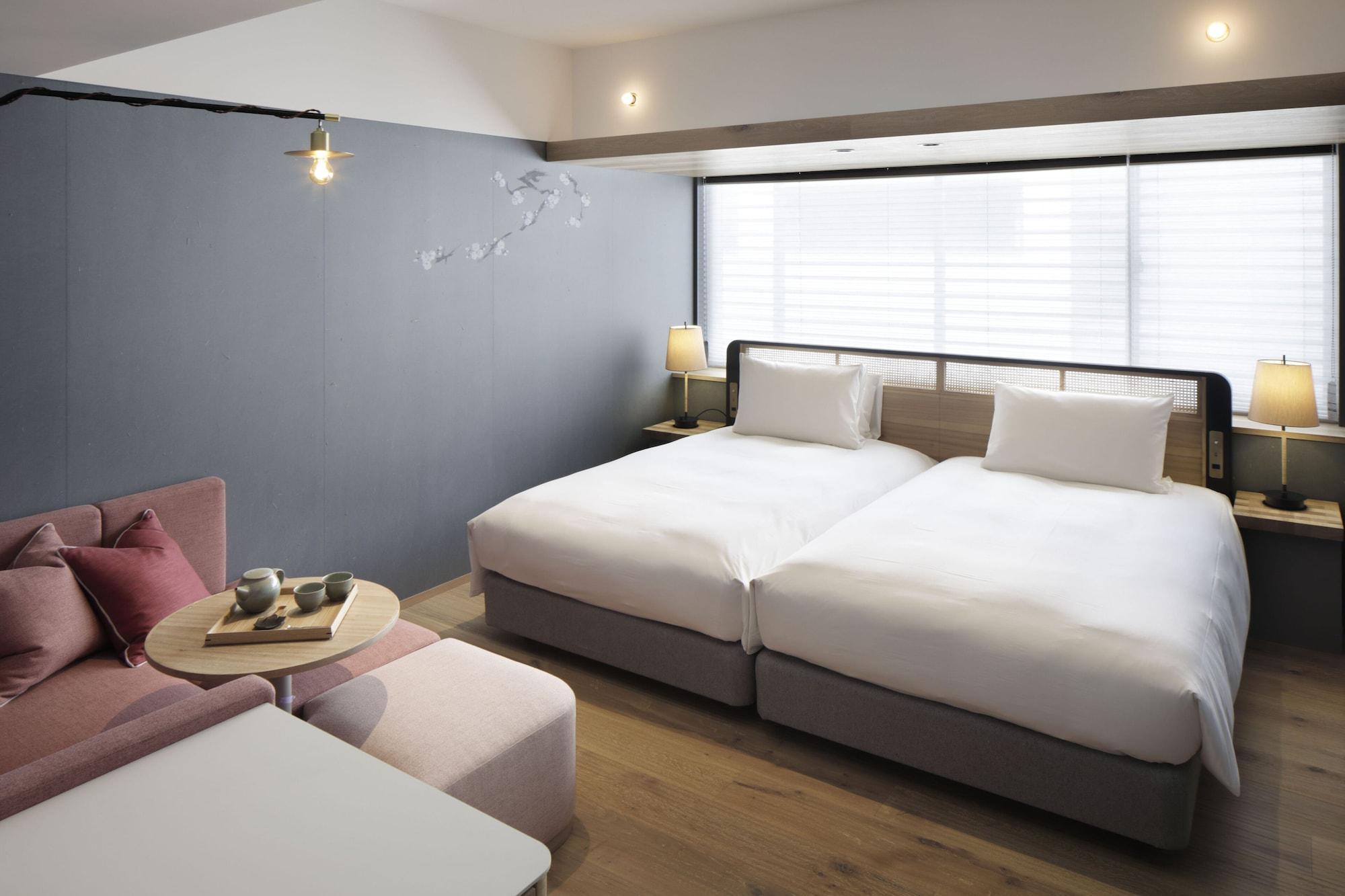 Superior Twin Room,1132416801:JPEG