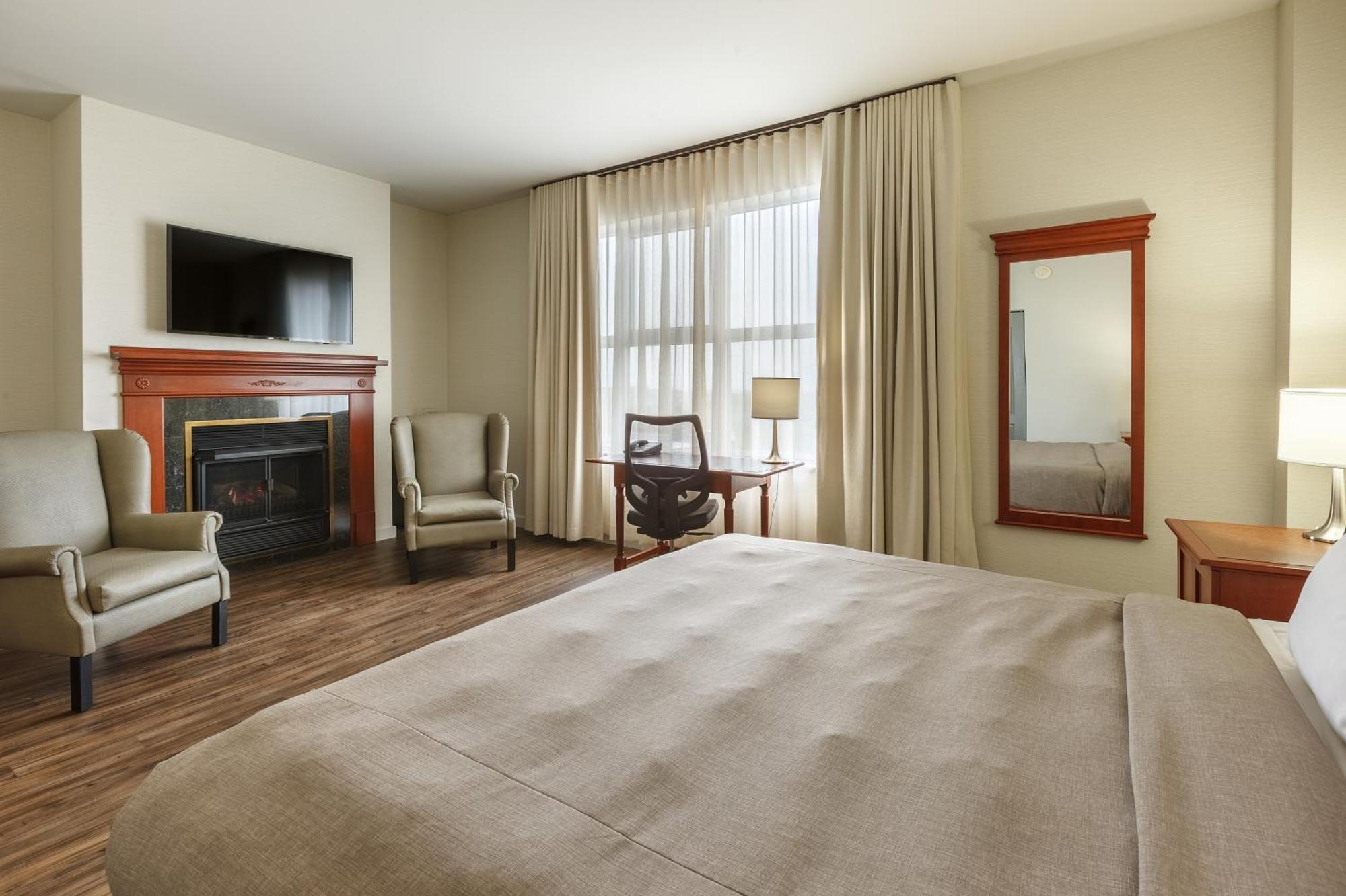 Deluxe Room,1021014034:JPEG
