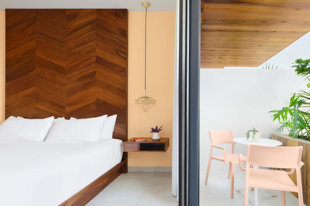 Playa Loft