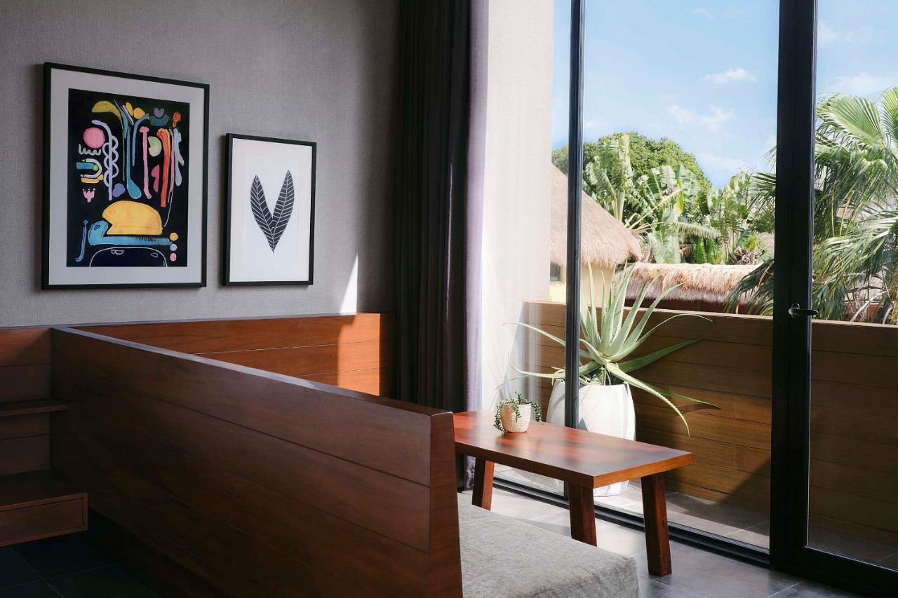 Playa Suite