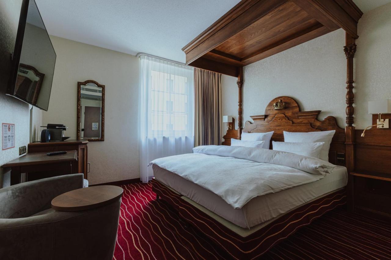Double Room,1340555198:JPEG