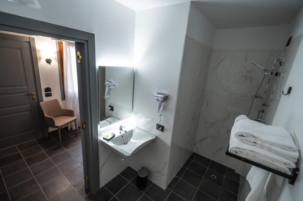 Single Room Terrace,1238817793:JPEG