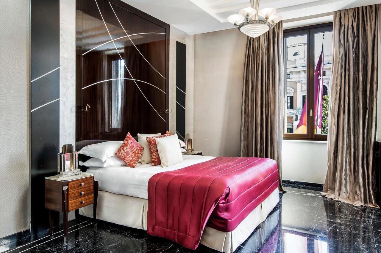 Dolce Vita Suite,1238984596:JPEG