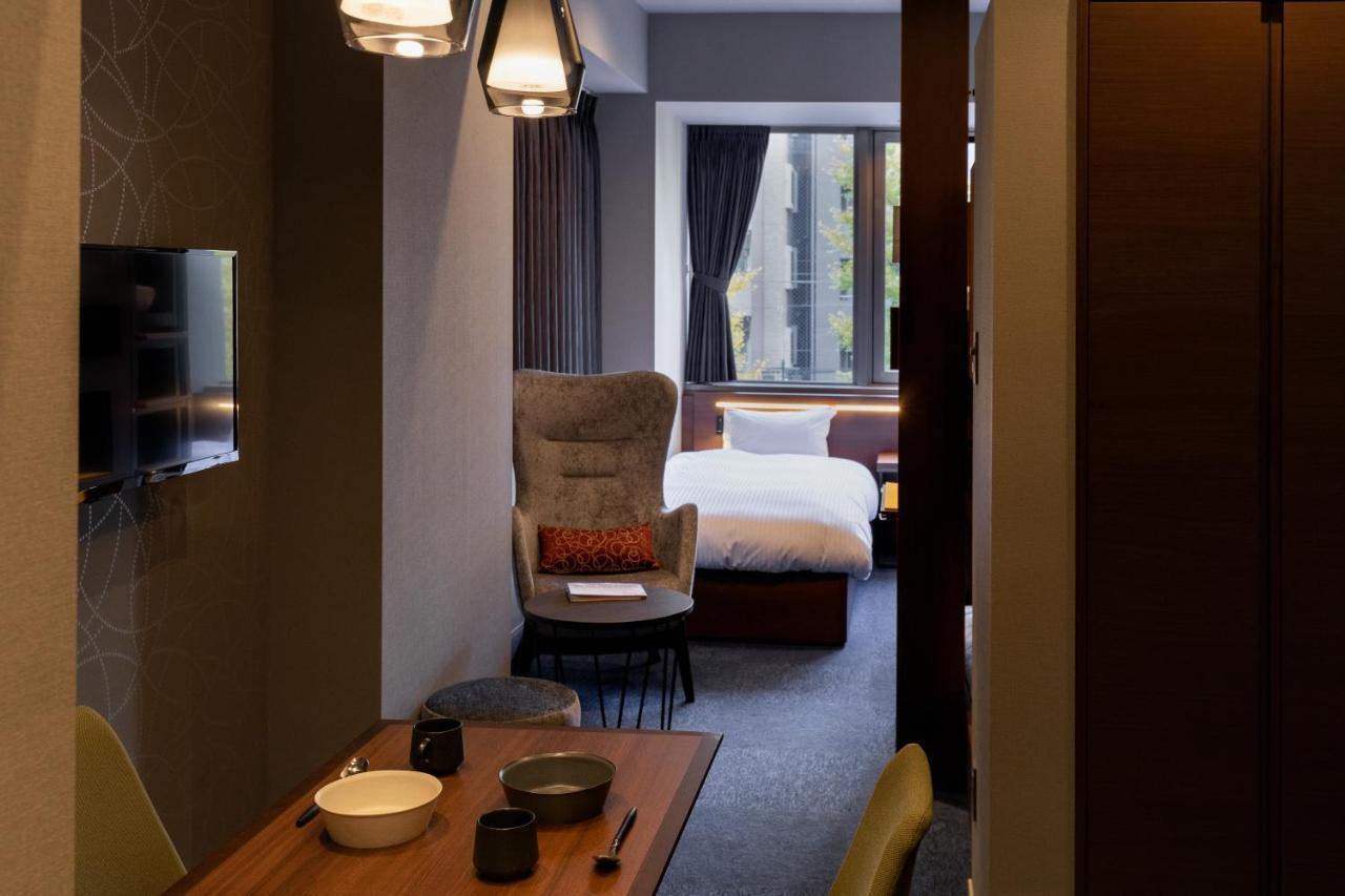 Quadruple Room with Shower