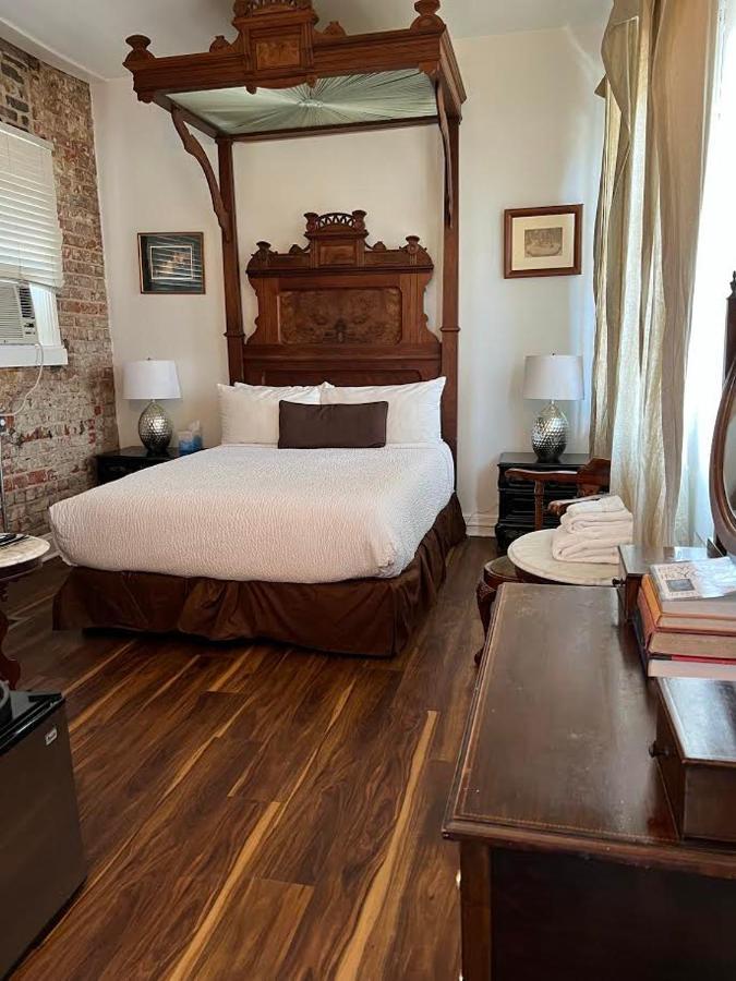 Standard Queen Room,532341516:JPEG