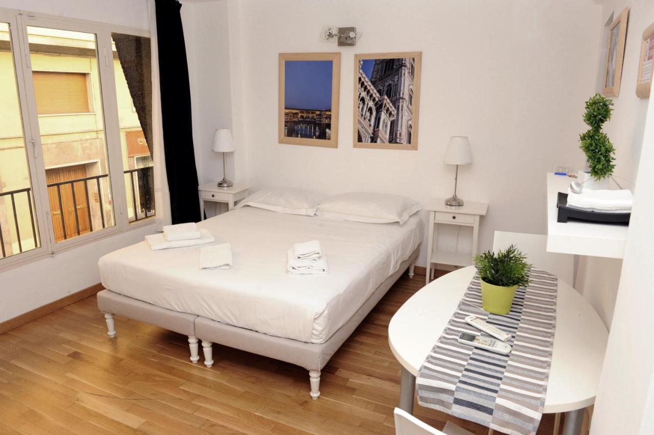 Standard Studio Annex