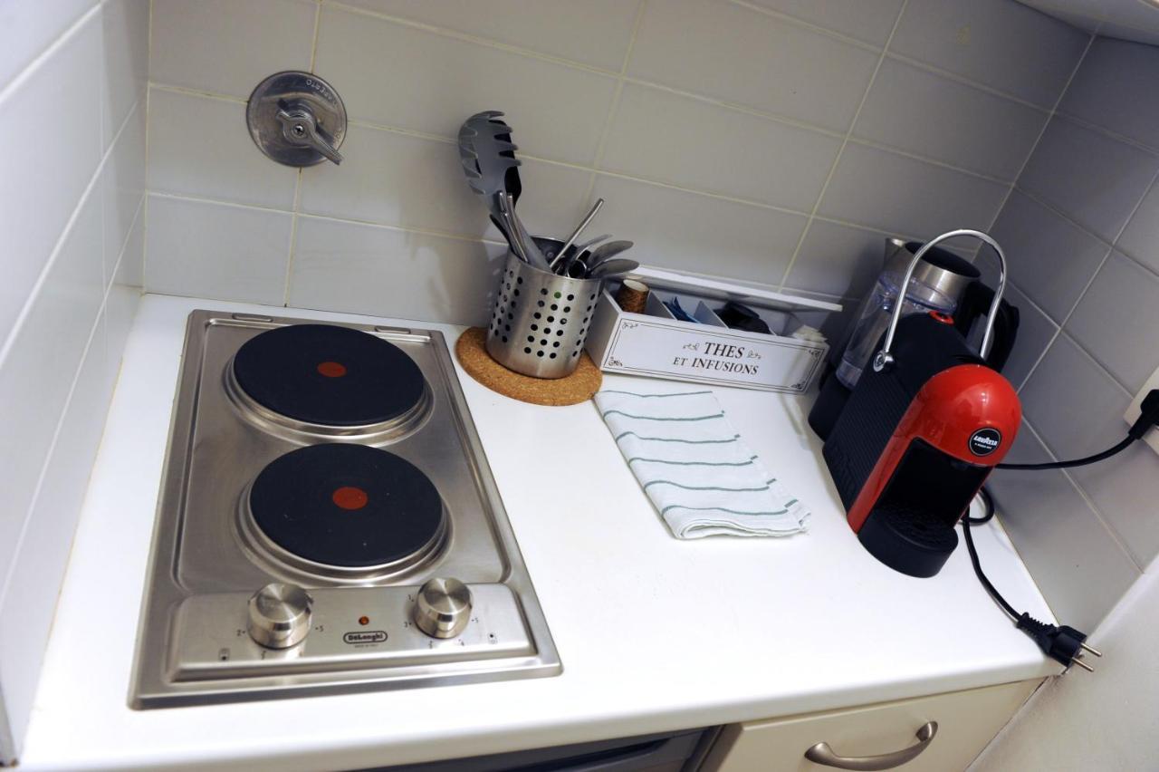 Standard Studio Annex