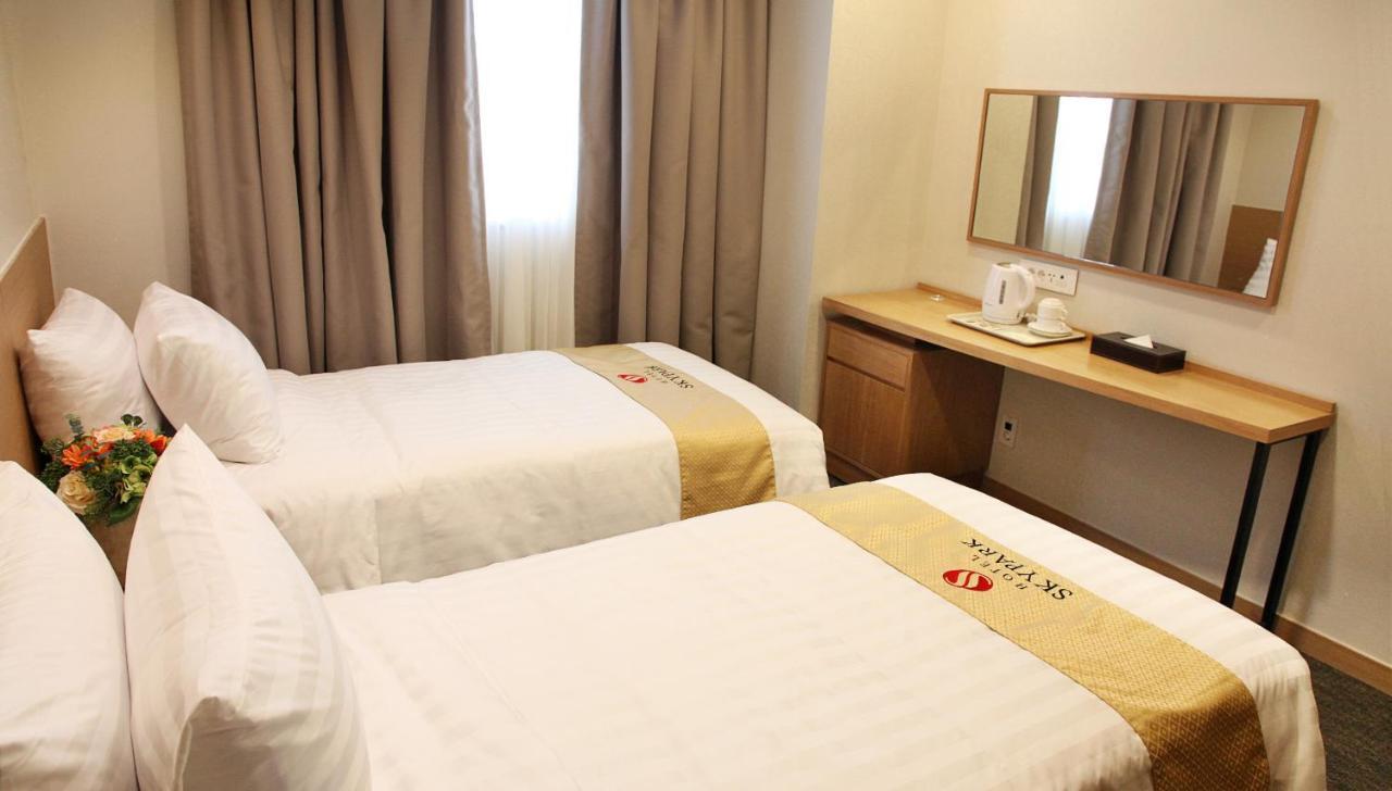 Standard Twin Room,1246197064:JPEG