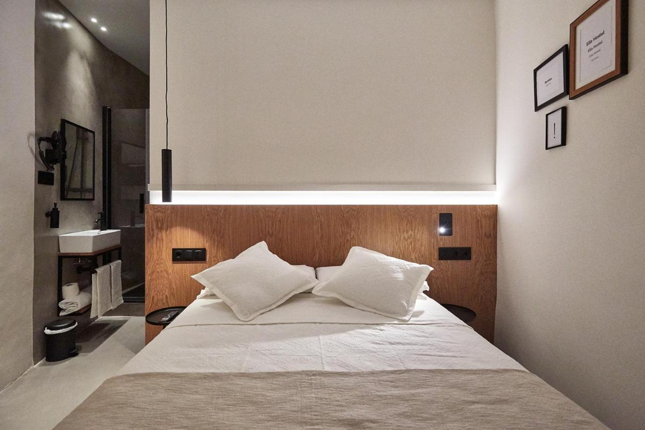 Standard Double Room,1247692249:JPEG
