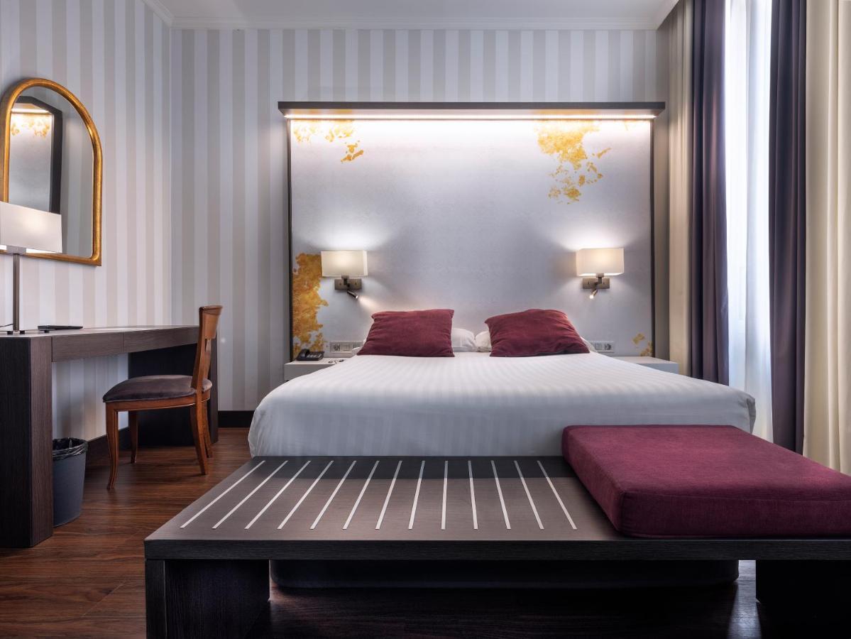 Standard Double Room,1247727439:JPEG