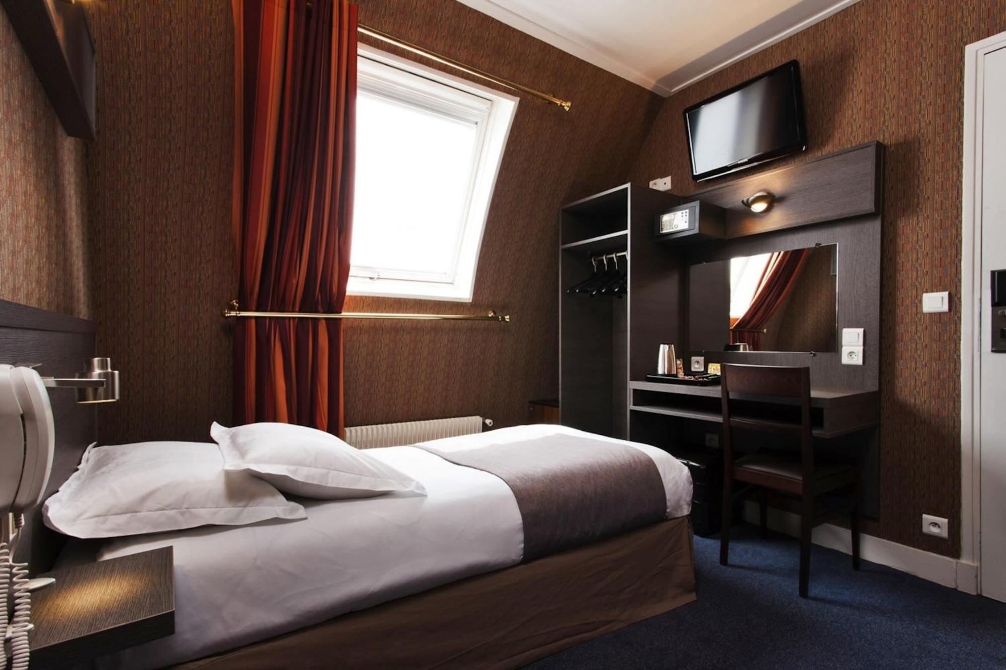 Single Room,1249686430:JPEG
