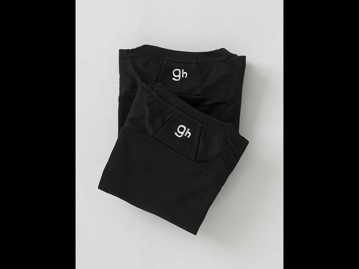 Special Offer - Capsule Room for Female - Sleep Report Included,1253504824:JPEG