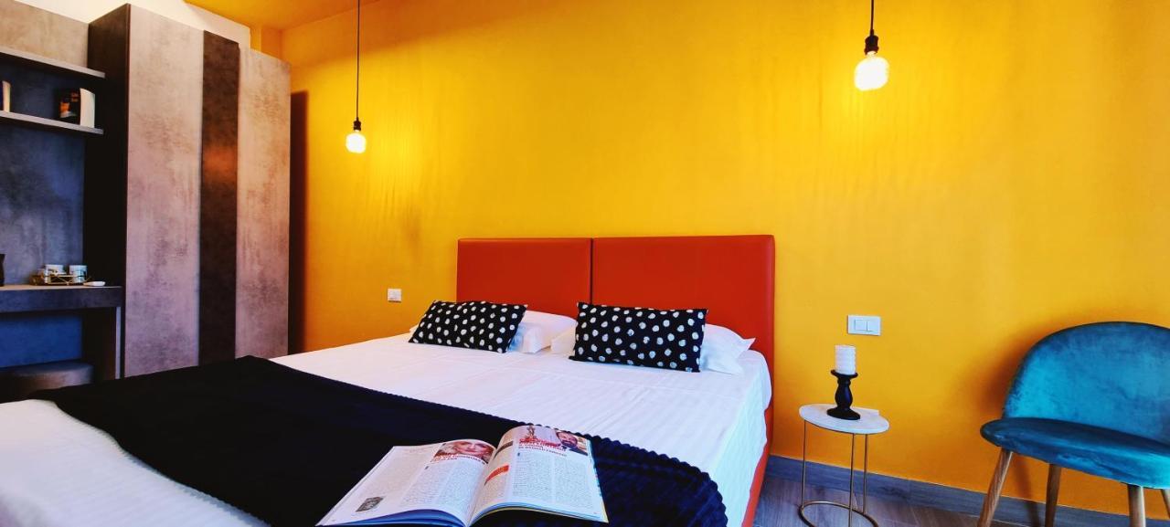 Standard Double or Twin Room,822785297:JPEG