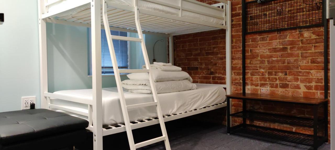 Superior Single Room,1260129235:JPEG