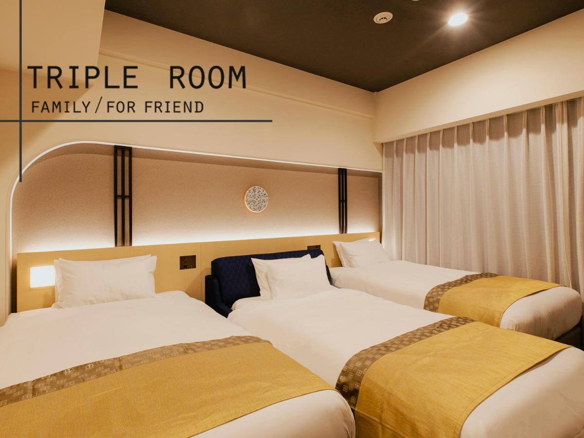 Triple Room Non-Smoking,1260783391:JPEG