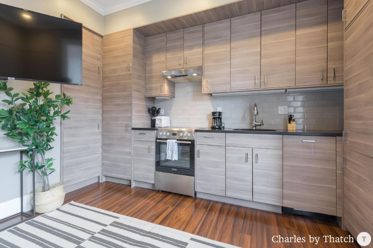 Studio Apartment (5)