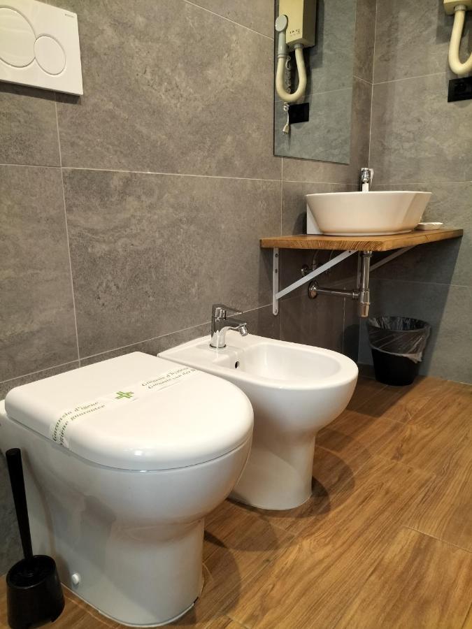 Standard Double or Twin Room,1263269905:JPEG