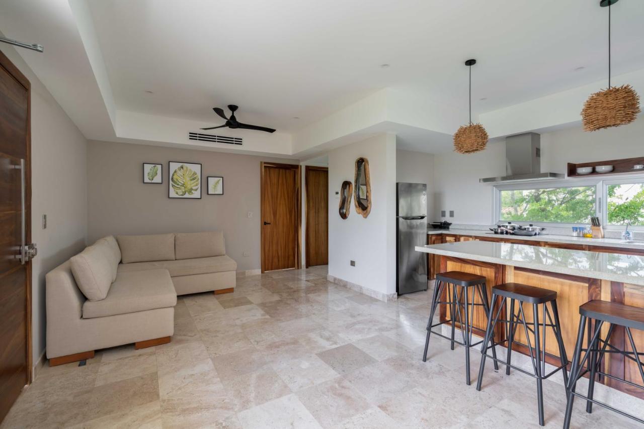 Superior Apartment,979284190:JPEG