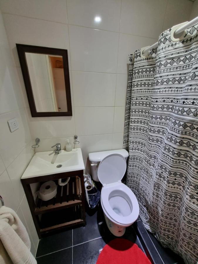 Double Room with Private Bathroom,1558116604:JPEG