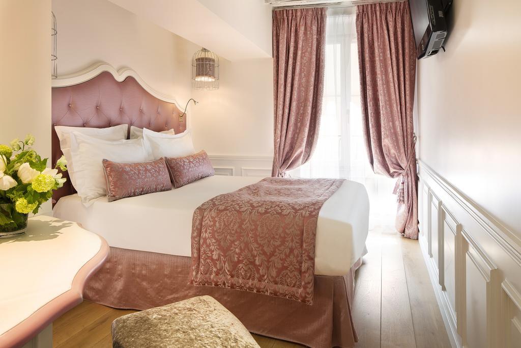 Standard Room,126499170:JPEG