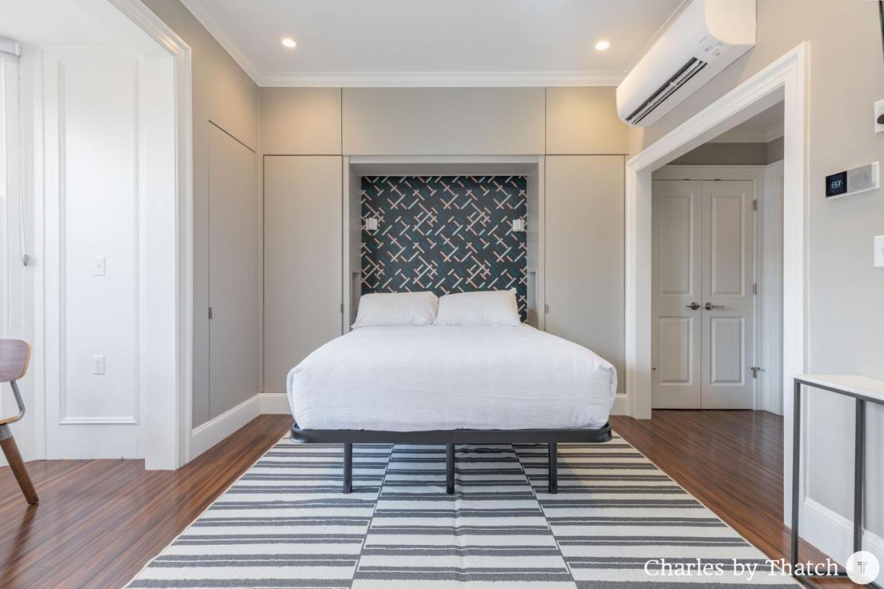 Studio Apartment (9)