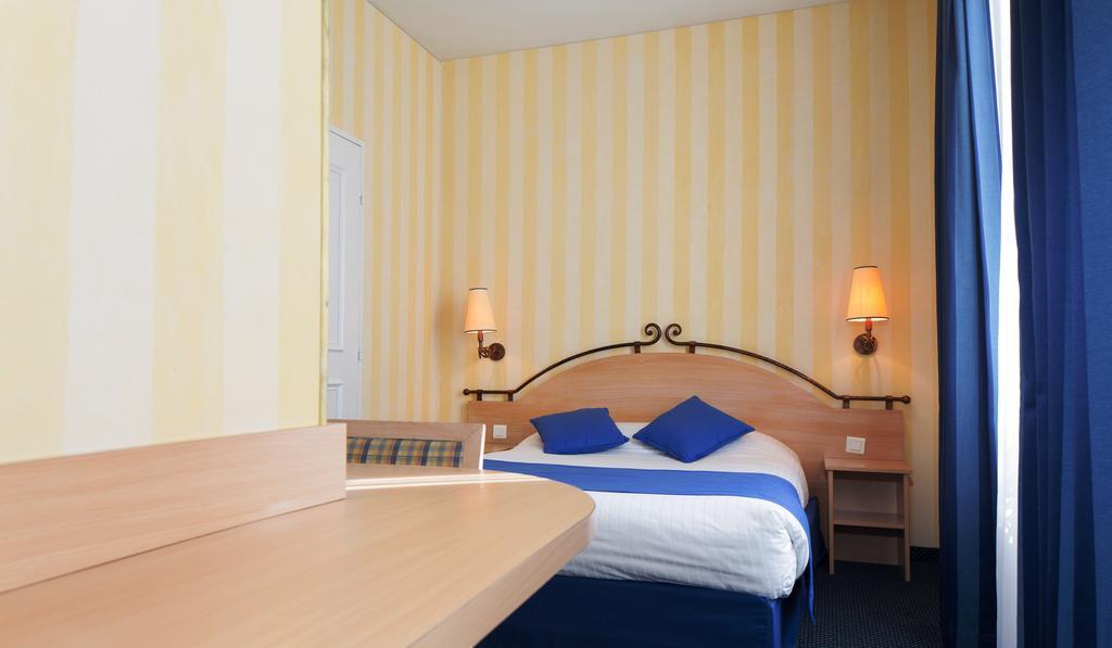 Budget Double Room,401549430:JPEG