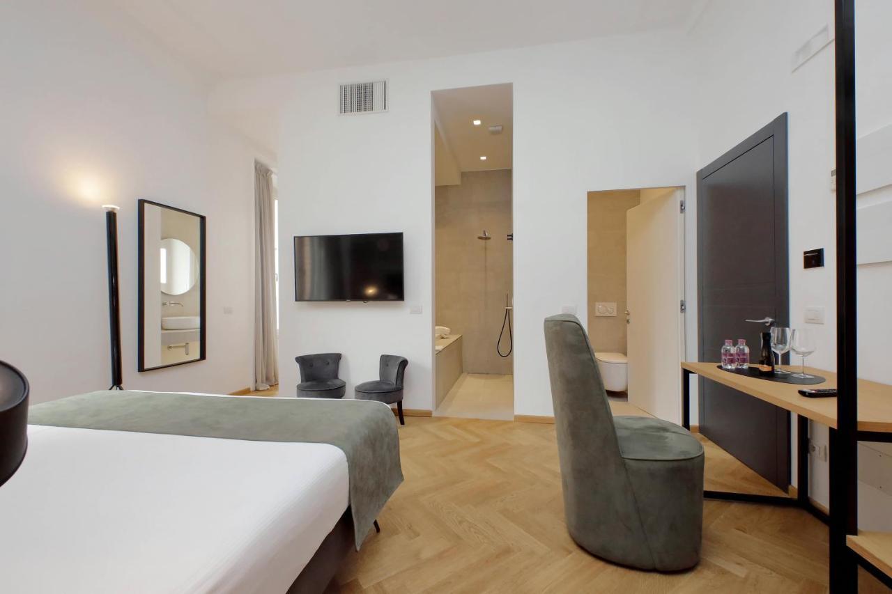 Standard Double Room,1270640665:JPEG