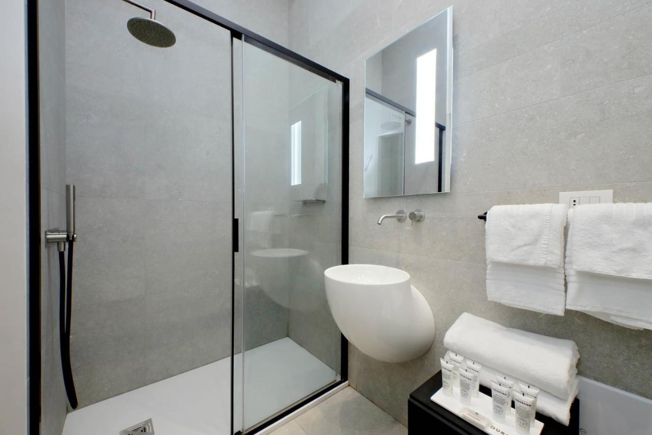 Double Room,1326400063:JPEG